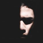 ian-espinosa-348171-unsplash