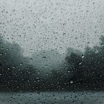 artificial rain, Arvind Kejriwal, atmospheric subsidence, boundary layer, Central Pollution Control Board, cloud-seeding, Delhi air pollution, delhi air quality index, Delhi pollution hazardous, emission standards, IIT-Delhi, Indo-Gangetic plain, ISRO, Kathmandu valley, meteorological conditions, particulate matter, SAFAR, transport layer
