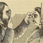 victorians