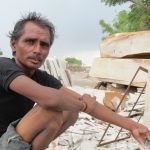 Rajasthan-mine