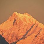 Hindu Kush mountains, Hindu Kush Himalaya region, Karakoram, Pamir, monsoons, floods, droughts, Kedarnath 2013 floods, heat pump, Himalaya, Karakoram anomaly, climate change, melting glaciers,
