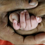 maternal-mortality-reuters