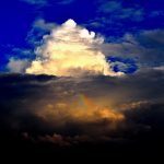 solar geoengineering, geoengineering, Kyoto Protocol, greenhouse gases, carbon dioxide, Mount Pinatubo, Indian Institute of Science, CEEW, Environment (Protection) Act 1986, Environmental Impact Assessment, sulphate aerosols, Anthropocene poch, COP24, Katowice, southwest monsoon, northeast monsoon, Department of Science and Technology
