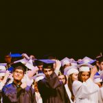 #MeToo, Bayesian cascade, feminism, gender bias, gendered knowledge, information cascade, Internal Complaints Committee, patriarchy, recommendation letters, research family balance, stereotypes, women in science, women in STEM, astronomy,