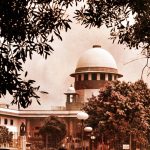 supreme-court-pti