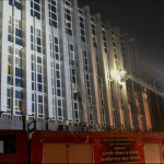 mumbai-hospital-fire