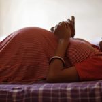 surrogacy