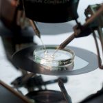 egg freezing, cryopreservation, Evans vs the UK, ovaries, sperm, IVF, in vitro fertilisation, reproductive rights, contraceptives, reproductive insurance, pro-choice, pro-life, family planning, zygote, assisted reproductive technology, Diana Hayden,