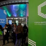 COP24_Reuters