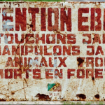 ebola-drc-shutterstock