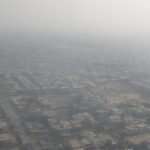 smog, air pollution, Delhi air pollution, Lahore air pollution, private transport, Uber, Careem, Ola, winter smog, haze, respiratory diseases, respiratory health, Islamabad, India Pakistan, crop burning, stubble burning, Imran Khan, Prime Minister Narendra Modi, climate change