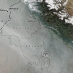 31-October-2018_South-Asia-haze