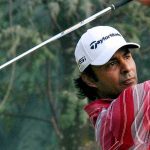 Jyoti_Randhawa_PTI