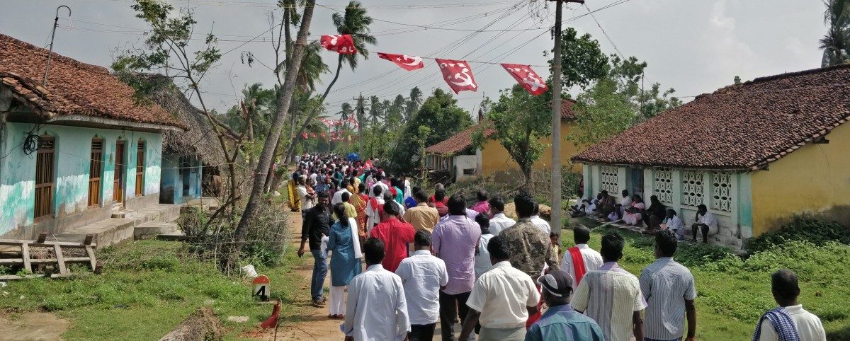 Image result for keezhvenmani