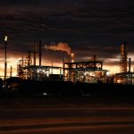 carbon tax, progressive carbon tax, regressive carbon tax, Gilets Jaunes, neoliberalism, Right to Energy, renewable energy, air pollution, energy efficiency, Economic Survey 2018, clean environment cess, Paris Agreement, climate change, petrol tax, crude oil, diesel tax, employment generation, John Bellamy Foster,