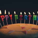 happy-birthday-pixabay