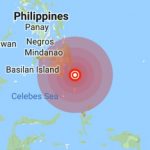 philippines-earthquake