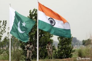 Pakistan Rejects India's Nomination for Charge d’Affaires in Islamabad