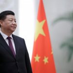 2019-01-02T030459Z_1_LYNXNPEF0102H_RTROPTP_4_CHINA-GERMANY