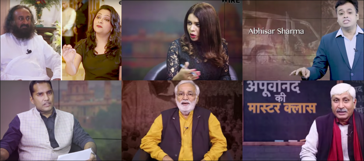 The Wire The Wire News India, Latest News,News from India, Politics