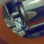 1280px-Stmsample
