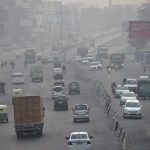 6iegqjno_delhi-pollution_625x300_02_November_18