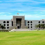 1200px-Gujarat-High-Court