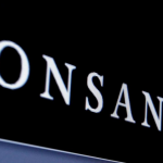 monsanto-reuters