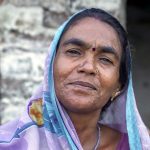 ‘People in the village laughed at my sadness’. Credit: Puja Awasthi/ People's Archive of Rural India