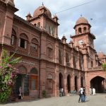 Nature journal, Pervez Hoodbhoy, Pakistan, Lahore, fake journals, plagiarism, research quality, research productivity, Beaconhouse National University, Anjum Altaf, University of Management and Technology, MHRD, Habib University, Pakistan Higher Education Commission, Clarivate Analytics, citation hacking