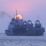 lead-image-coast