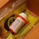 cancer_chemo_prescription