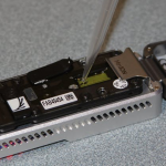 dna-sequencing-cc