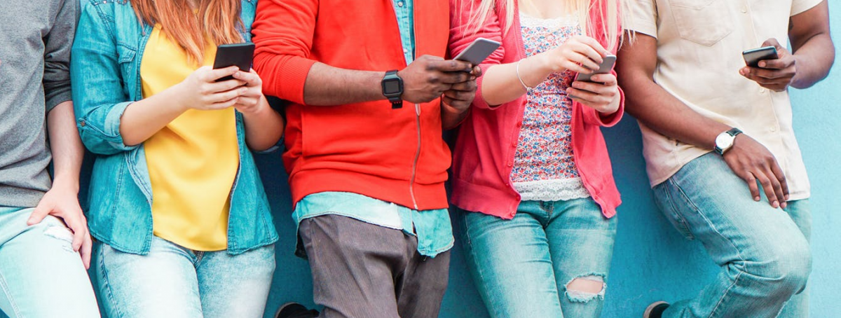 Sebastian smee quarterly essay 03 picture