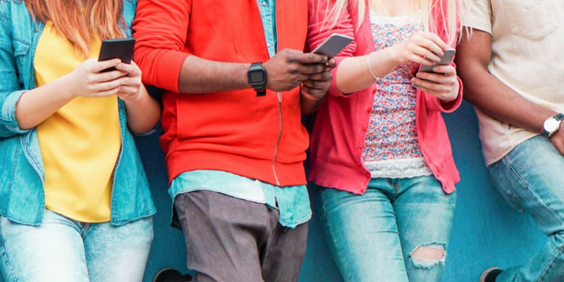 Sebastian smee quarterly essay 06 image