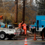 pge-corp-reuters