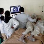 hospital-reuters