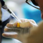 libertà-di-ricerca-scientifica