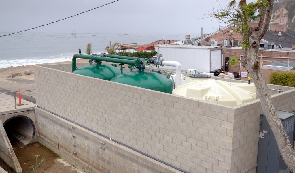 Mumbai: Three Labourers Die After Inhaling Toxic Sewage Fumes