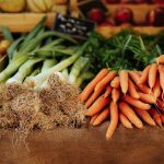 agriculture, balanced diet, climate change, Food Production, Lancet, non-communicable diseases, PHFI, Public Health Foundation of India, red meat, sustainable development, The Lancet EAT, vegetables,