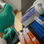 clinical-trial