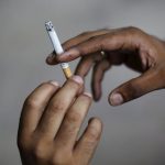 tobacco_reuters