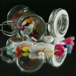 pills
