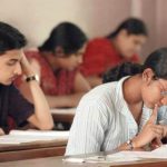 students-2-pti_0_0