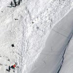khardungla-avalanche-pti