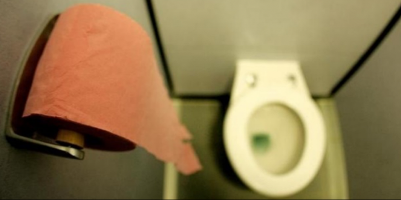 NFHS-5 Data Can Help India Become a Truly Open Defecation Free Country - Vimarsana News