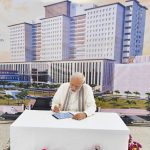 Council for Scientific and Industrial Research, R&D spending, Gross Expenditure on R&D, GDP, research funding, March for Science, junior research fellowship, senior research fellowship, MHRD, 2018 Economic Survey, Indian Science Congress, intellectual property,