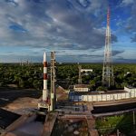 Geosynchronous Satellite Launch Vehicle, Polar Satellite Launch Vehicle, PSLV, GSLV, Indian Space Research Organisation, ISRO, ISRO ADMIRE, ISRO RLV-TD, reusable launch vehicle, cryogenic engine, semi-cryogenic engine, heavy-lift launch vehicle, GSLV Mk III, NASA Space Shuttle, Vikas engine, SpaceX, Falcon 9, RLV LEX, scramjet, dual-mode ramjet engine, ramjet engine, RH560, sounding rockets, Advanced Technology Vehicle, DRDO, Microsat-R imaging satellite, Kalamsat, Small Satellite Launch Vehicle, SHAR, Sriharikota, Sun-synchronous orbit,