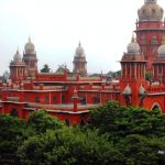 Madras-HC