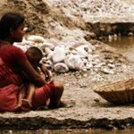 women_child_Reuters